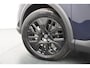 Citroën C4 1.2 Hybrid 145pk Collection | Climate Control | Stoelverwarming | 18 inch LM Velgen | Navigatie | Camera | Verw. Voorruit |