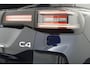 Citroën C4 1.2 Hybrid 145pk Collection | Climate Control | Stoelverwarming | 18 inch LM Velgen | Navigatie | Camera | Verw. Voorruit |
