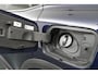 Citroën C4 1.2 Hybrid 145pk Collection | Climate Control | Stoelverwarming | 18 inch LM Velgen | Navigatie | Camera | Verw. Voorruit |