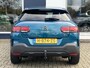 Citroën C4 Cactus 110pk Feel | Pack Relax | Climate control | Cruise control | Navigatie | Trekhaak | Parkeercamera achter |
