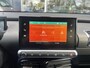 Citroën C4 Cactus 110pk Feel | Pack Relax | Climate control | Cruise control | Navigatie | Trekhaak | Parkeercamera achter |