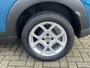 Citroën C4 Cactus 110pk Feel | Pack Relax | Climate control | Cruise control | Navigatie | Trekhaak | Parkeercamera achter |