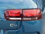 Citroën C4 Cactus 110pk Feel | Pack Relax | Climate control | Cruise control | Navigatie | Trekhaak | Parkeercamera achter |