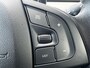 Citroën C4 Cactus 110pk Feel | Pack Relax | Climate control | Cruise control | Navigatie | Trekhaak | Parkeercamera achter |