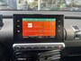 Citroën C4 Cactus 110pk Feel | Pack Relax | Climate control | Cruise control | Navigatie | Trekhaak | Parkeercamera achter |