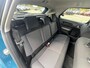 Citroën C4 Cactus 110pk Feel | Pack Relax | Climate control | Cruise control | Navigatie | Trekhaak | Parkeercamera achter |