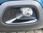 Citroën C4 Cactus 110pk Feel | Pack Relax | Climate control | Cruise control | Navigatie | Trekhaak | Parkeercamera achter |