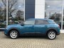 Citroën C4 Cactus 110pk Feel | Pack Relax | Climate control | Cruise control | Navigatie | Trekhaak | Parkeercamera achter |