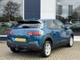 Citroën C4 Cactus 110pk Feel | Pack Relax | Climate control | Cruise control | Navigatie | Trekhaak | Parkeercamera achter |