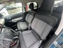 Citroën C4 Cactus 110pk Feel | Pack Relax | Climate control | Cruise control | Navigatie | Trekhaak | Parkeercamera achter |