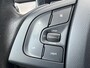 Citroën C4 Cactus 110pk Feel | Pack Relax | Climate control | Cruise control | Navigatie | Trekhaak | Parkeercamera achter |