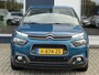 Citroën C4 Cactus 110pk Feel | Pack Relax | Climate control | Cruise control | Navigatie | Trekhaak | Parkeercamera achter |
