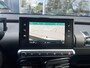 Citroën C4 Cactus 110pk Feel | Pack Relax | Climate control | Cruise control | Navigatie | Trekhaak | Parkeercamera achter |