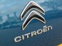 Citroën C4 Cactus 110pk Feel | Pack Relax | Climate control | Cruise control | Navigatie | Trekhaak | Parkeercamera achter |