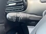 Citroën C4 Cactus 110pk Feel | Pack Relax | Climate control | Cruise control | Navigatie | Trekhaak | Parkeercamera achter |