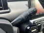 Citroën C4 Cactus 110pk Feel | Pack Relax | Climate control | Cruise control | Navigatie | Trekhaak | Parkeercamera achter |