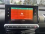 Citroën C4 Cactus 110pk Feel | Pack Relax | Climate control | Cruise control | Navigatie | Trekhaak | Parkeercamera achter |