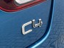 Citroën C4 Cactus 110pk Feel | Pack Relax | Climate control | Cruise control | Navigatie | Trekhaak | Parkeercamera achter |