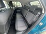 Citroën C4 Cactus 110pk Feel | Pack Relax | Climate control | Cruise control | Navigatie | Trekhaak | Parkeercamera achter |