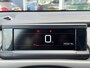 Citroën C4 Cactus 110pk Feel | Pack Relax | Climate control | Cruise control | Navigatie | Trekhaak | Parkeercamera achter |