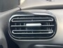 Citroën C4 Cactus 110pk Feel | Pack Relax | Climate control | Cruise control | Navigatie | Trekhaak | Parkeercamera achter |