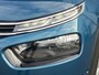 Citroën C4 Cactus 110pk Feel | Pack Relax | Climate control | Cruise control | Navigatie | Trekhaak | Parkeercamera achter |