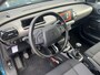 Citroën C4 Cactus 110pk Feel | Pack Relax | Climate control | Cruise control | Navigatie | Trekhaak | Parkeercamera achter |