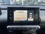 Citroën C4 Cactus 110pk Feel | Pack Relax | Climate control | Cruise control | Navigatie | Trekhaak | Parkeercamera achter |