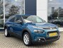 Citroën C4 Cactus 110pk Feel | Pack Relax | Climate control | Cruise control | Navigatie | Trekhaak | Parkeercamera achter |