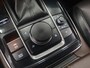Mazda CX-30 2.0 e-SkyActiv-X M Hybrid Comfort | Stoel en stuurverwarming | Lederen bekleding | Navigatie | Camera | Elektrische bestuurdersstoel met geheugen | Apple Carplay / Android Auto |