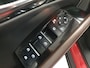 Mazda CX-30 2.0 e-SkyActiv-X M Hybrid Comfort | Stoel en stuurverwarming | Lederen bekleding | Navigatie | Camera | Elektrische bestuurdersstoel met geheugen | Apple Carplay / Android Auto |