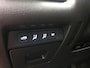 Mazda CX-30 2.0 e-SkyActiv-X M Hybrid Comfort | Stoel en stuurverwarming | Lederen bekleding | Navigatie | Camera | Elektrische bestuurdersstoel met geheugen | Apple Carplay / Android Auto |