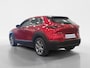 Mazda CX-30 2.0 e-SkyActiv-X M Hybrid Comfort | Stoel en stuurverwarming | Lederen bekleding | Navigatie | Camera | Elektrische bestuurdersstoel met geheugen | Apple Carplay / Android Auto |