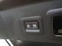 Mazda CX-30 2.0 e-SkyActiv-X M Hybrid Comfort | Stoel en stuurverwarming | Lederen bekleding | Navigatie | Camera | Elektrische bestuurdersstoel met geheugen | Apple Carplay / Android Auto |