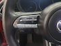 Mazda CX-30 2.0 e-SkyActiv-X M Hybrid Comfort | Stoel en stuurverwarming | Lederen bekleding | Navigatie | Camera | Elektrische bestuurdersstoel met geheugen | Apple Carplay / Android Auto |