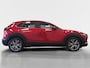 Mazda CX-30 2.0 e-SkyActiv-X M Hybrid Comfort | Stoel en stuurverwarming | Lederen bekleding | Navigatie | Camera | Elektrische bestuurdersstoel met geheugen | Apple Carplay / Android Auto |