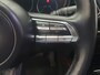 Mazda CX-30 2.0 e-SkyActiv-X M Hybrid Comfort | Stoel en stuurverwarming | Lederen bekleding | Navigatie | Camera | Elektrische bestuurdersstoel met geheugen | Apple Carplay / Android Auto |