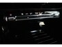 Mercedes-Benz A-klasse 180 Business Line Automaat | NAVI | CLIMA | CAMERA + PDC | STOELVERW | WIDE-SCREEN |
