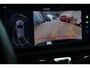 Mercedes-Benz A-klasse 180 Business Line Automaat | NAVI | CLIMA | CAMERA + PDC | STOELVERW | WIDE-SCREEN |