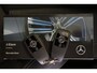 Mercedes-Benz A-klasse 180 Business Line Automaat | NAVI | CLIMA | CAMERA + PDC | STOELVERW | WIDE-SCREEN |