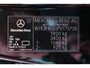 Mercedes-Benz A-klasse 180 Business Line Automaat | NAVI | CLIMA | CAMERA + PDC | STOELVERW | WIDE-SCREEN |