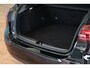 Mercedes-Benz A-klasse 180 Business Line Automaat | NAVI | CLIMA | CAMERA + PDC | STOELVERW | WIDE-SCREEN |