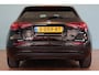 Mercedes-Benz A-klasse 180 Business Line Automaat | NAVI | CLIMA | CAMERA + PDC | STOELVERW | WIDE-SCREEN |