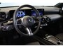 Mercedes-Benz A-klasse 180 Business Line Automaat | NAVI | CLIMA | CAMERA + PDC | STOELVERW | WIDE-SCREEN |