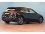 Mercedes-Benz A-klasse 180 Business Line Automaat | NAVI | CLIMA | CAMERA + PDC | STOELVERW | WIDE-SCREEN |