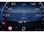 Mercedes-Benz A-klasse 180 Business Line Automaat | NAVI | CLIMA | CAMERA + PDC | STOELVERW | WIDE-SCREEN |