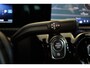 Mercedes-Benz A-klasse 180 Business Line Automaat | NAVI | CLIMA | CAMERA + PDC | STOELVERW | WIDE-SCREEN |