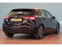 Mercedes-Benz A-klasse 180 Business Line Automaat | NAVI | CLIMA | CAMERA + PDC | STOELVERW | WIDE-SCREEN |