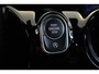 Mercedes-Benz A-klasse 180 Business Line Automaat | NAVI | CLIMA | CAMERA + PDC | STOELVERW | WIDE-SCREEN |