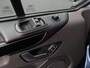 Ford Transit Custom 2.0TDCi 170PK Automaat Limited | Leder | LMV € 1800,-- meerprijs | Navigatie | Camera | Airco | Cruise | Trekhaak